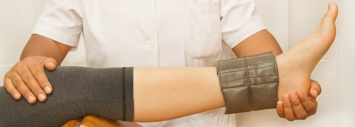 Physical therapy near me rehabilitation