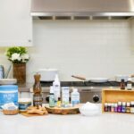 Holistic pain relief