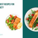 South Beach diet