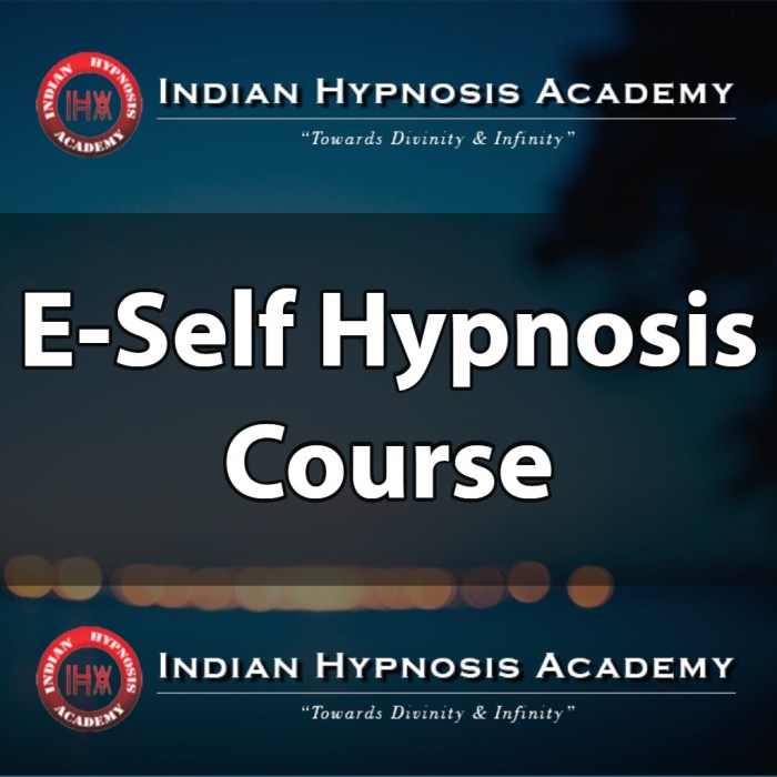 Hypnosis self training limit sky really Hypnosis self training limit sky really