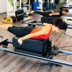 Pilates instructor laisvalaikio pramogos petersburg thumbtack laisvalaikis