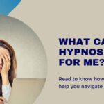 Hypnosis for motivation